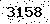 verification image, type it in the box